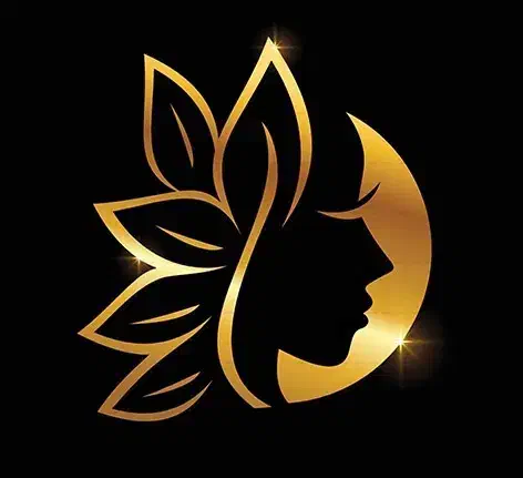 اجاره لاین در سالن زیبایی|استخدام درمانی، زیبایی، بهداشتی|شوش, |دیوار