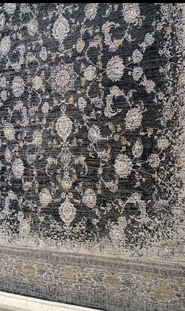 فرش 700 شانه|فرش|نجفآباد, کهریزسنگ|دیوار