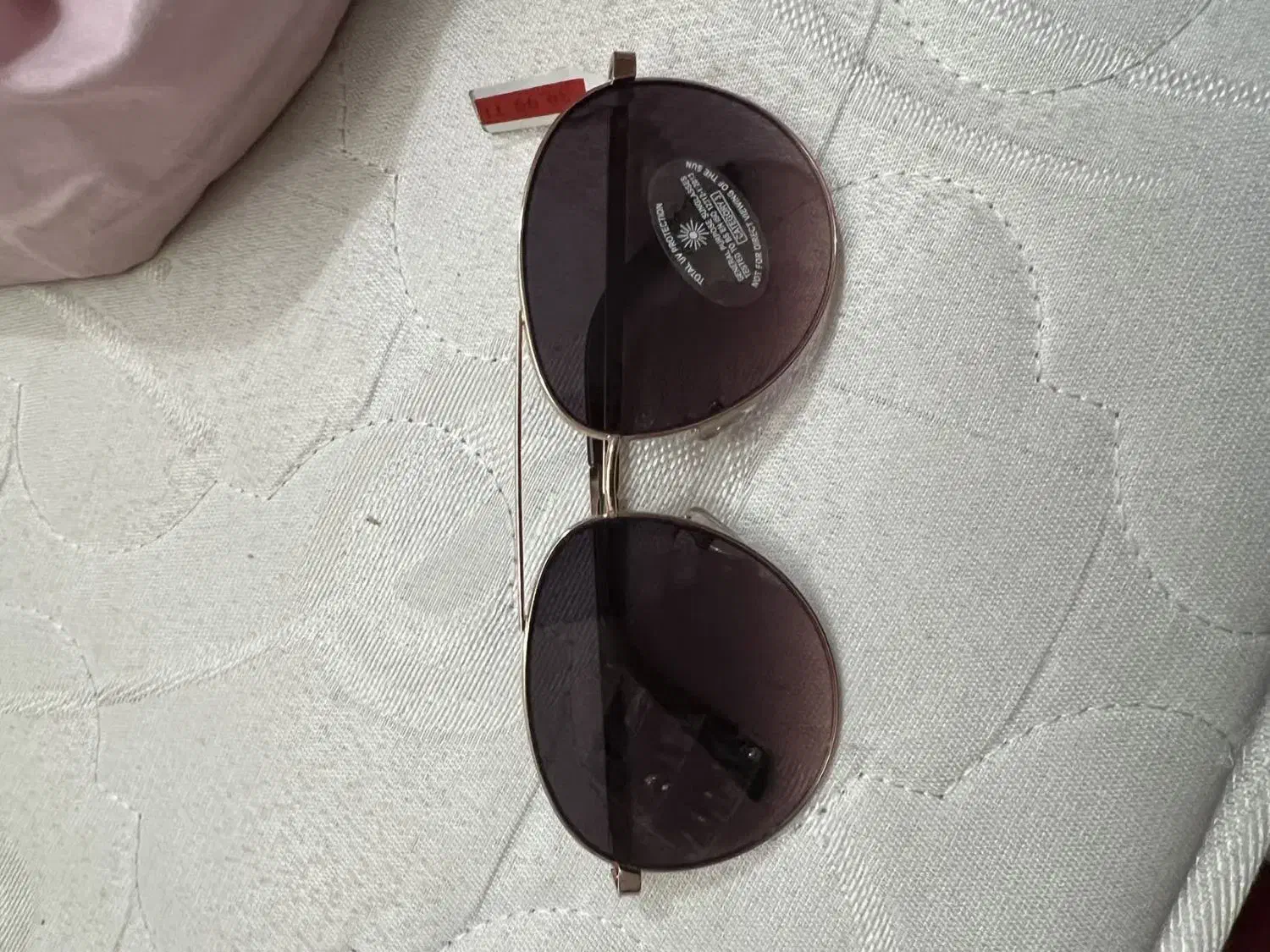 عینک دودی اصل|زیورآلات و اکسسوری|تهران, هفده شهریور|دیوار