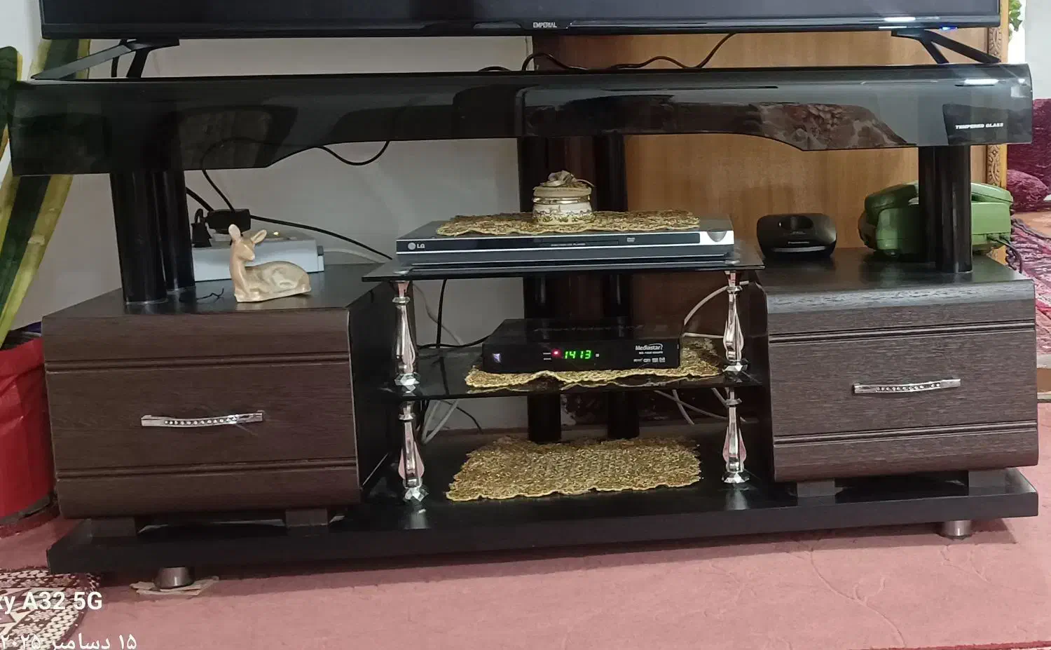 میز تلویزیون|میز تلویزیون|مرند, |دیوار