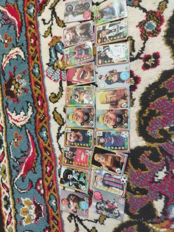 80000|اسباب‌بازی بچه|شیروان (خراسان), |دیوار