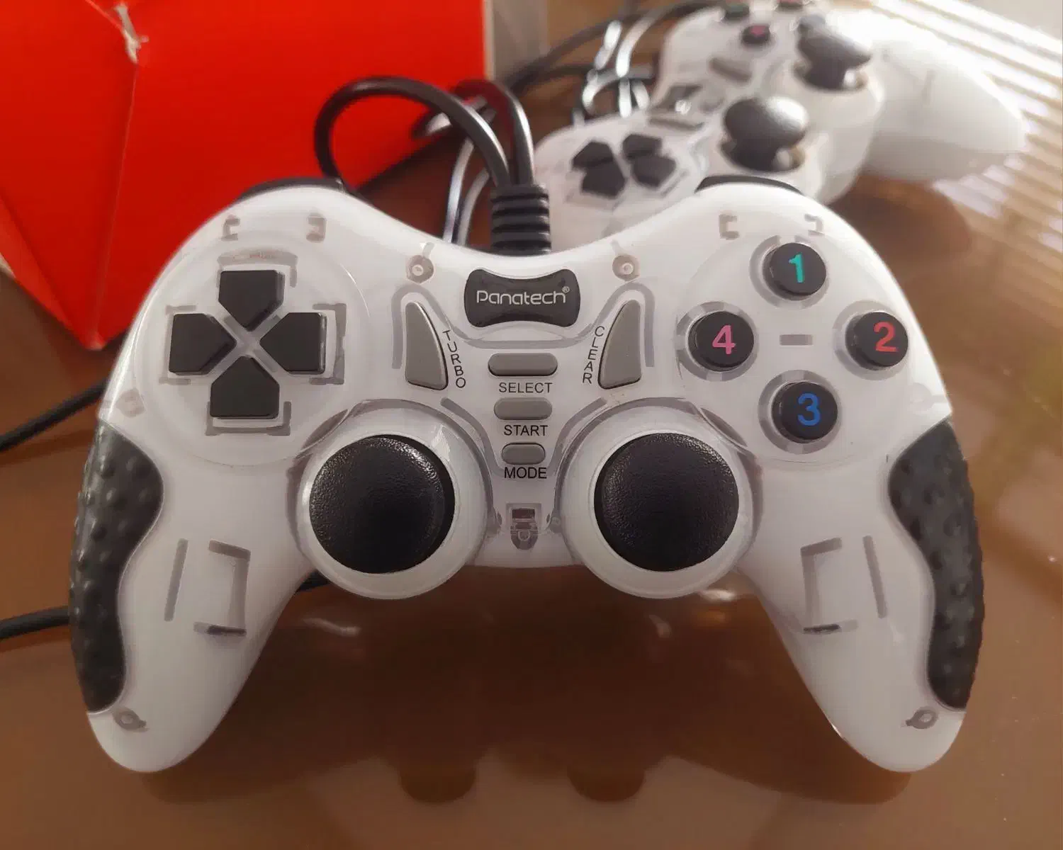 دسته بازی|کنسول، بازی ویدئویی و آنلاین|مشهد, تلگرد|دیوار