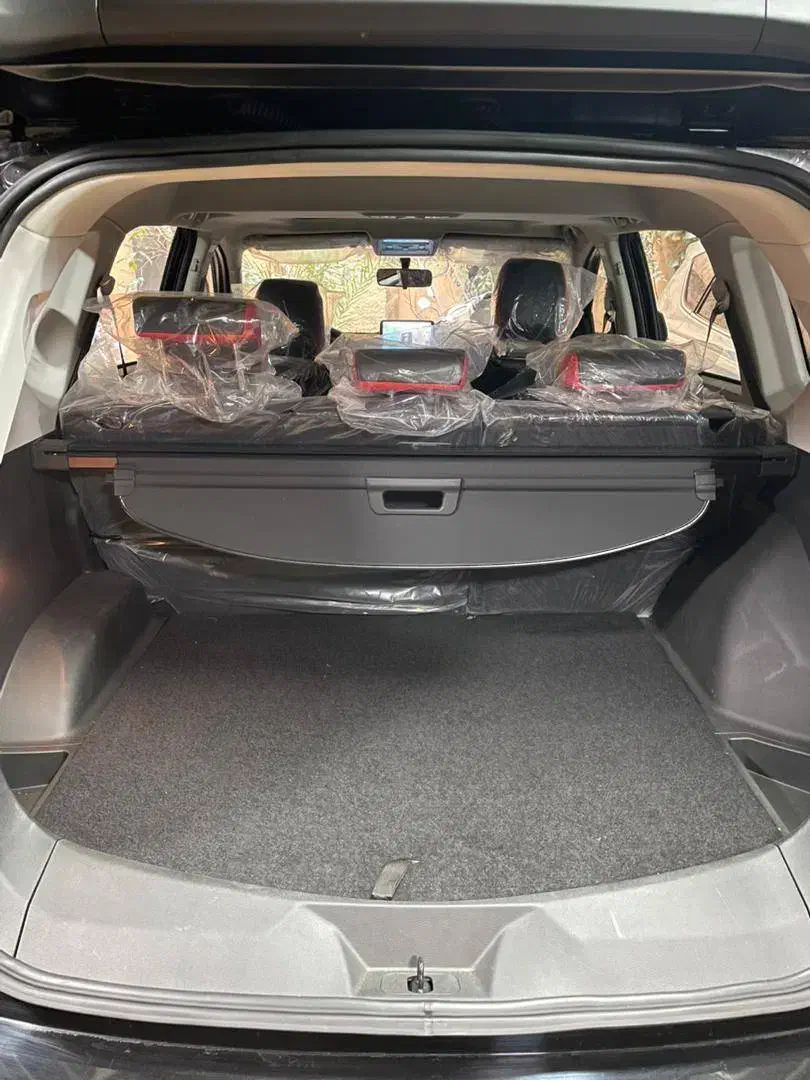 خودرو اف ام سی sx5|خودرو سواری و وانت|تهران, میرداماد|دیوار