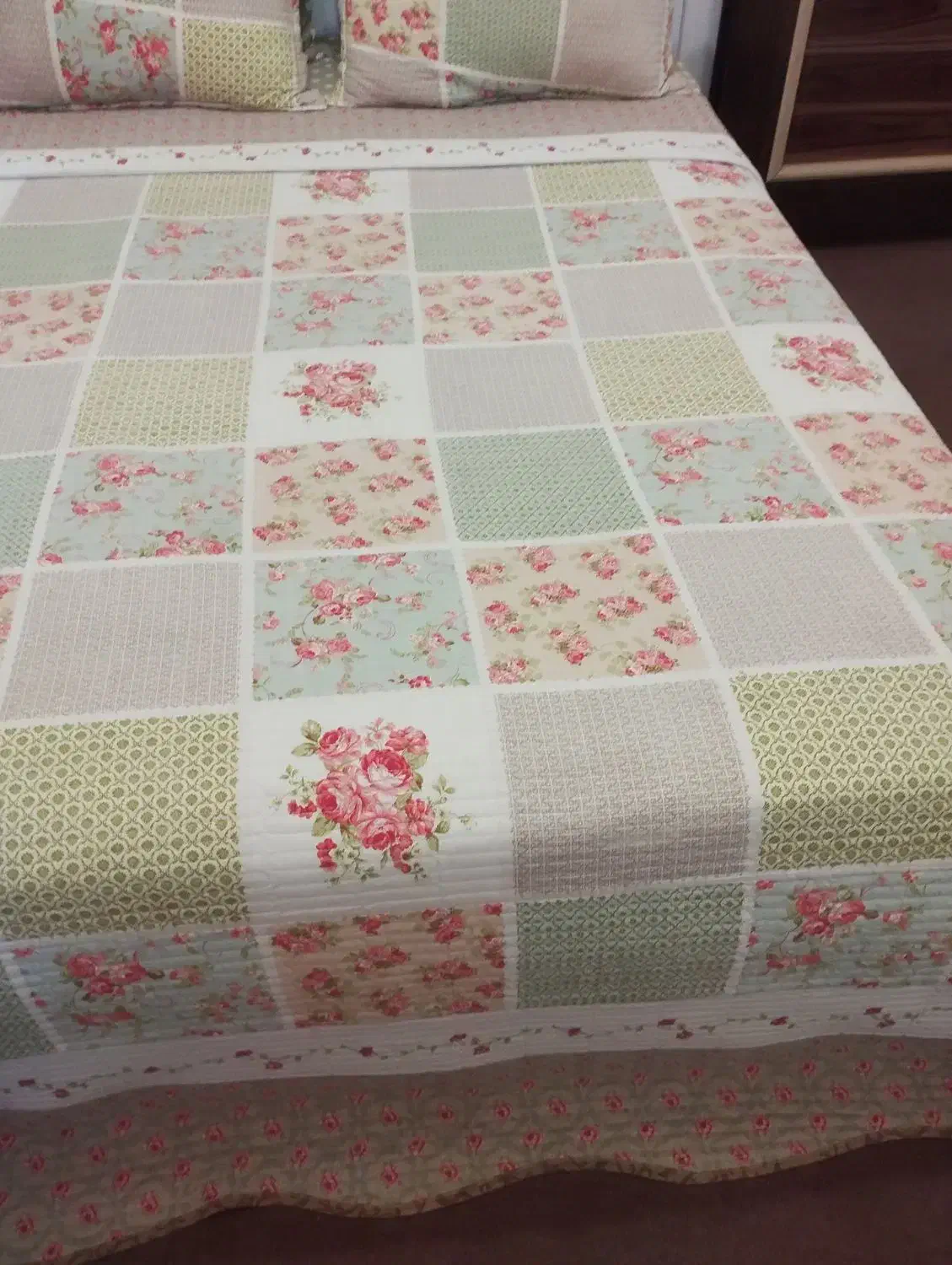 روتختی نو وسالم کم استفاده شده|سرویس روتختی|شفت, |دیوار