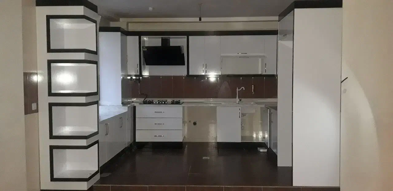 همخونه فلسطین سبلان اجاره|اجارهٔ آپارتمان|اردبیل, |دیوار