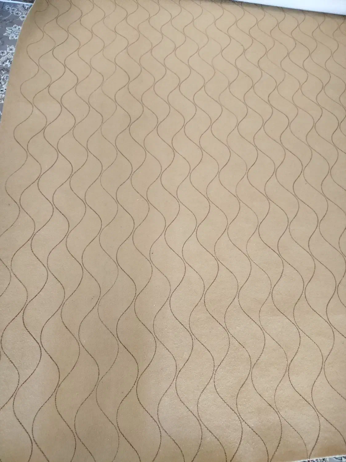 موکت|موکت|اسلام‌‌آباد غرب, |دیوار