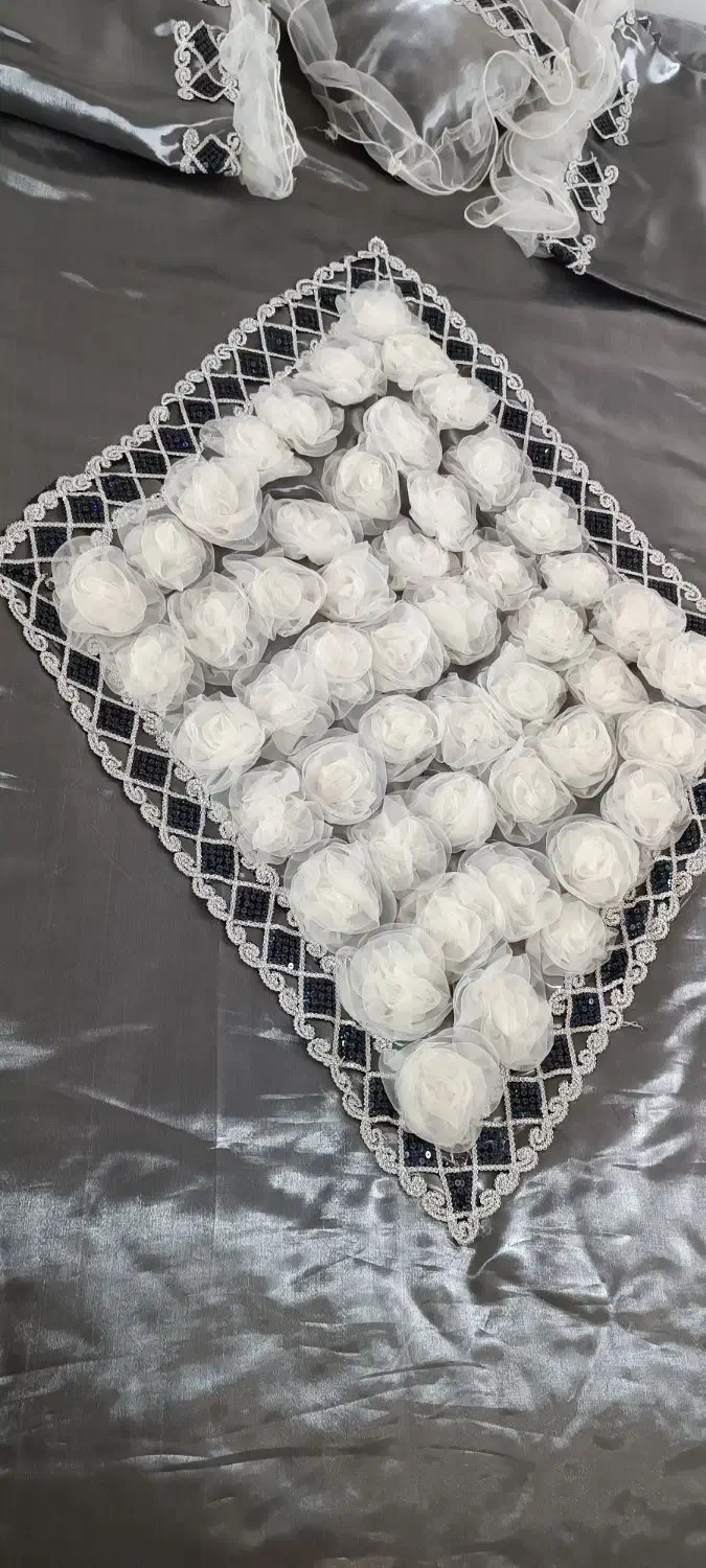 روتختی|سرویس روتختی|بروجرد, |دیوار