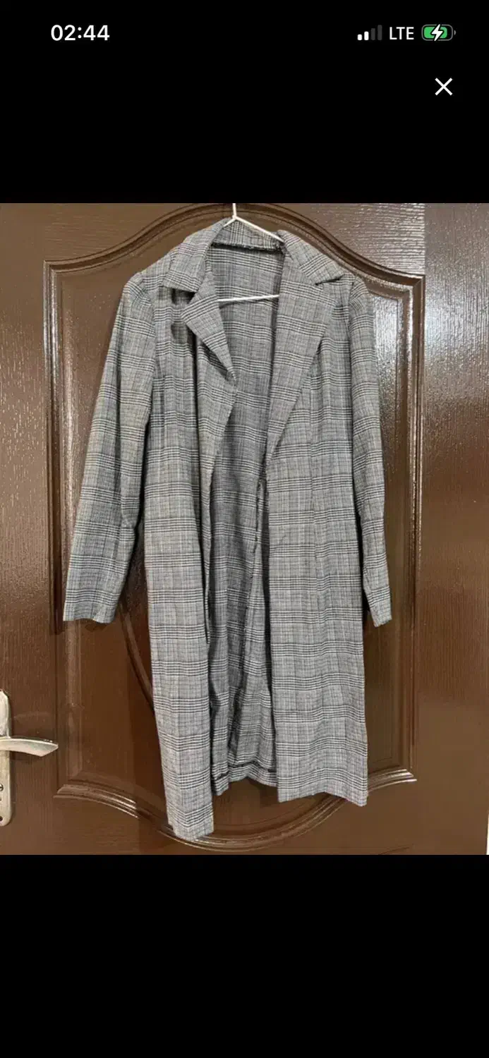 ۶ مانتو خوشگل|لباس|بابل, |دیوار