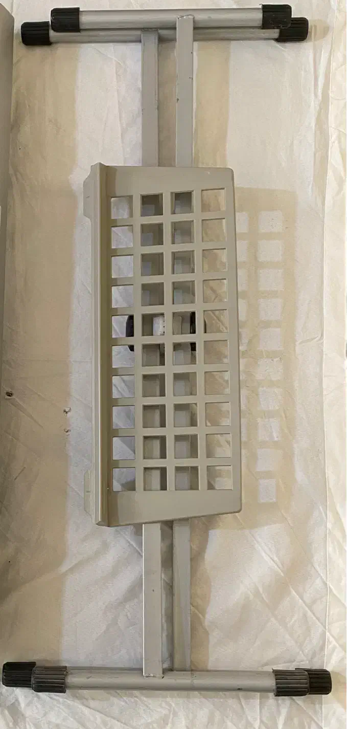 ارگ یاماها a300|پیانو، کیبورد، آکاردئون|قزوین, |دیوار