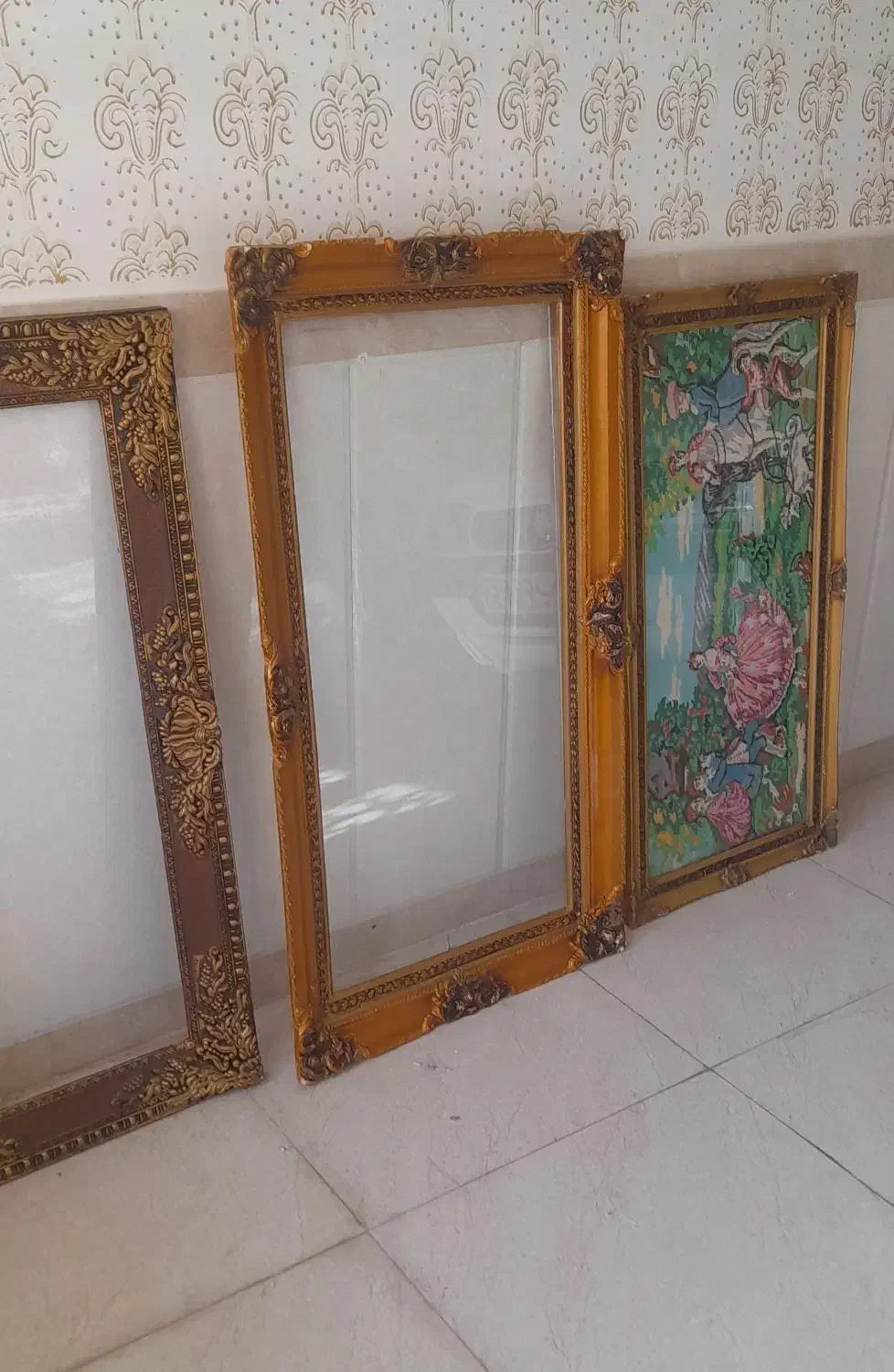 خانه و اشپزخانه|تابلو، نقاشی، عکس|سقز, |دیوار