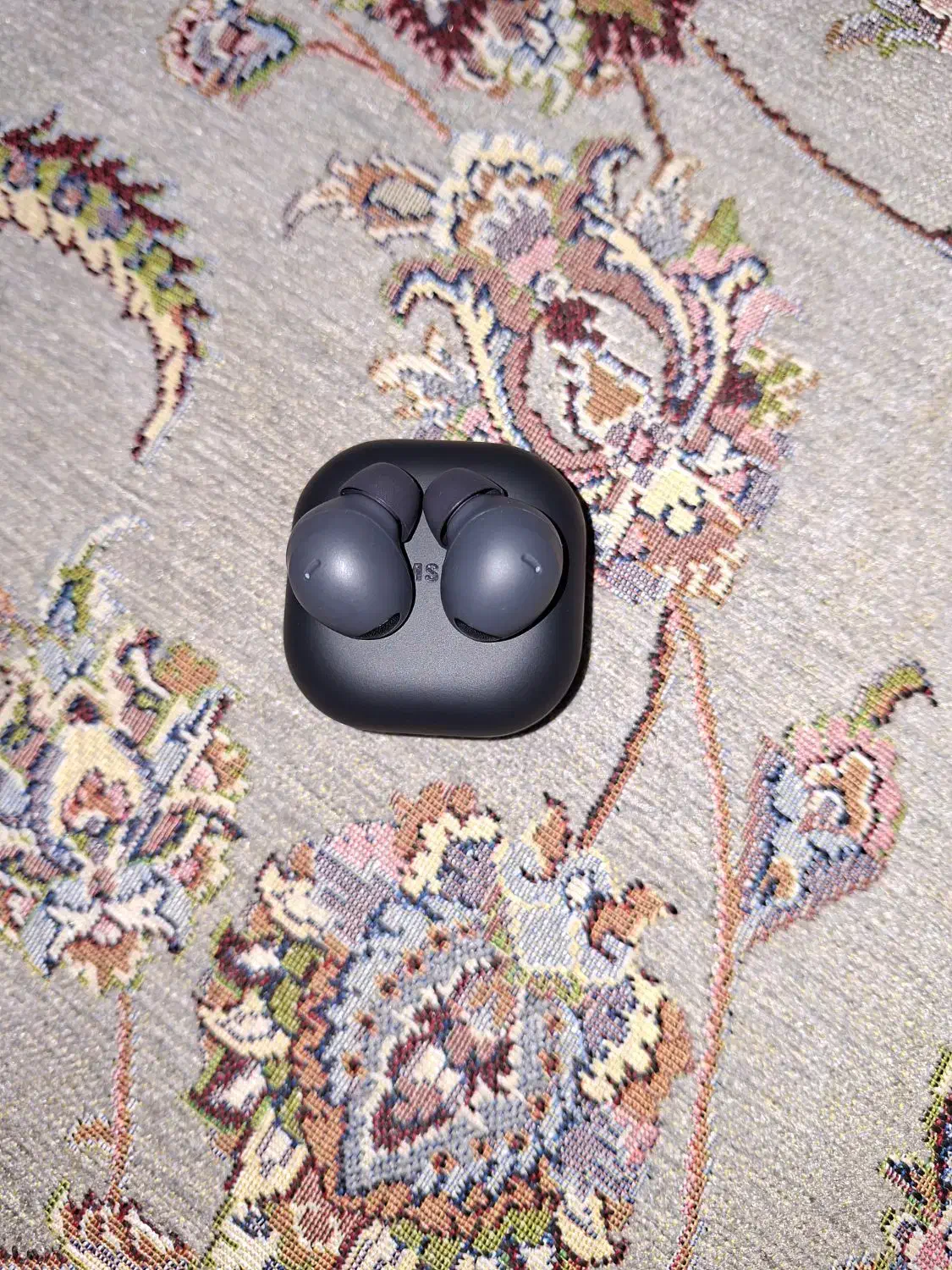 ایر بادس ۲ پرو سامسونگ|لوازم جانبی موبایل و تبلت|ری, هاشم‌آباد|دیوار