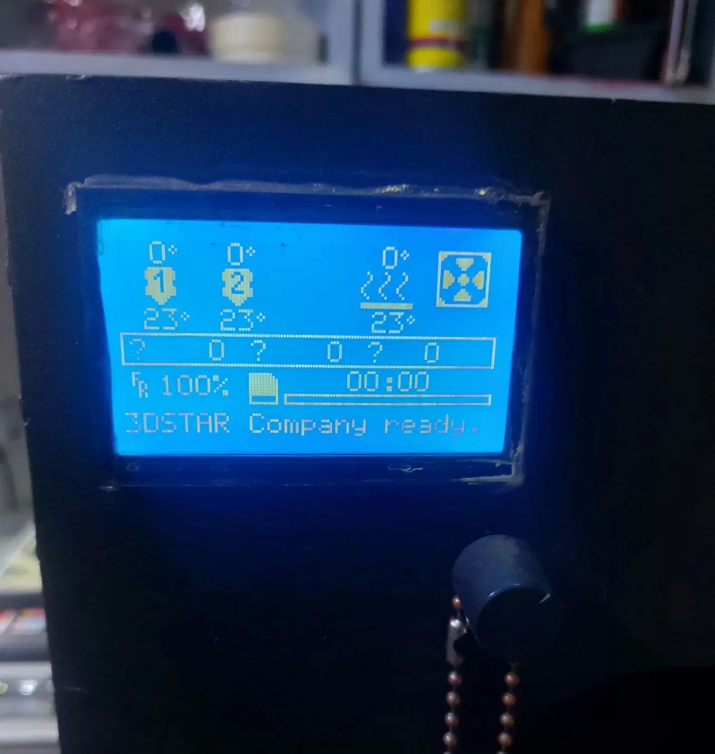 پرینتر سه بعدی|پرینتر، اسکنر، کپی، فکس|میاندوآب, |دیوار