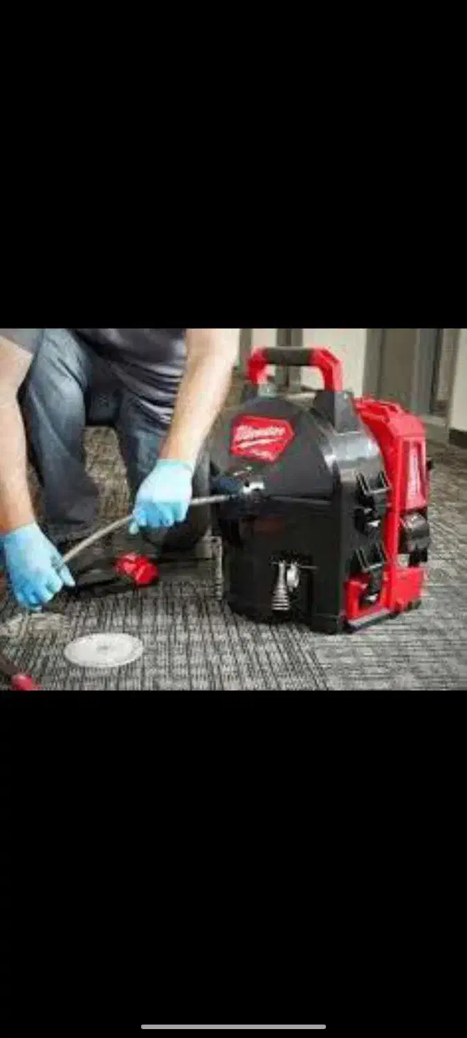 لوله بازکنی فنرزنی درتمام نقاط کرمان شبانه روزی|خدمات پیشه و مهارت|کرمان, |دیوار