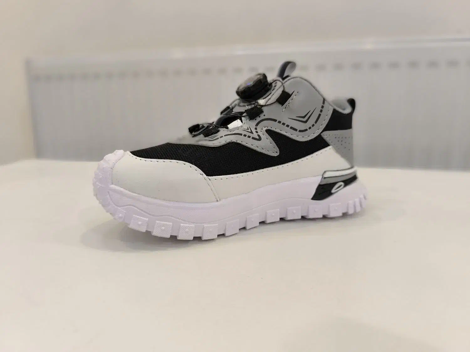 کفش اسپورت بچگانه مدل ایلا|کفش و لباس بچه|رباطکریم, رباطکریم|دیوار