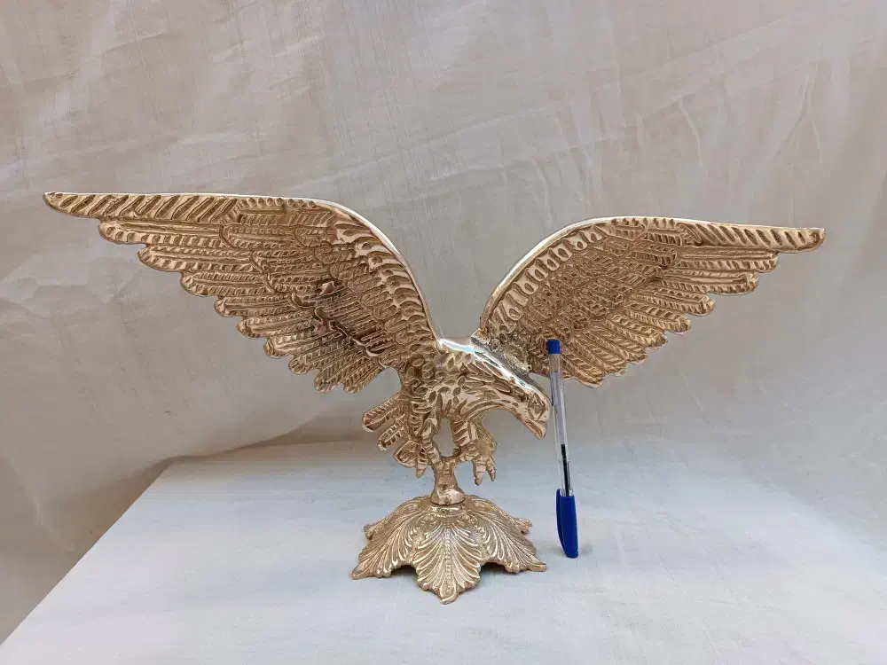 دکوری های  برنز|مجسمه، تندیس، ماکت|تبریز, |دیوار