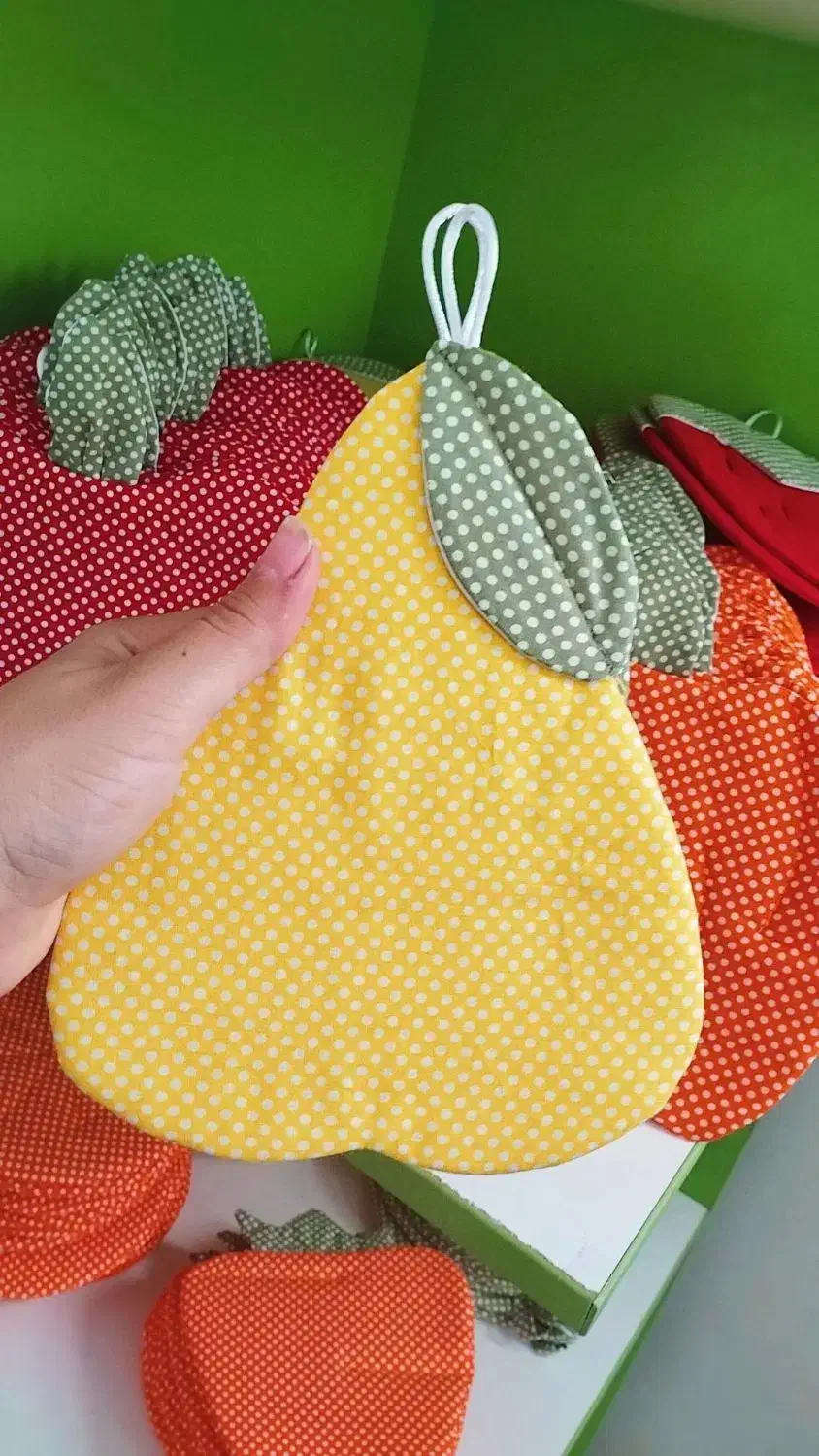 دستگیره های فانتزی|سفره، حوله، دستمال آشپزخانه|تهران, جمهوری|دیوار