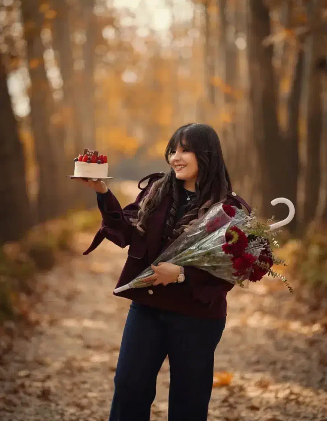 عکاسی و فیلم برداری|خدمات پذیرایی، مراسم|کیاشهر, |دیوار