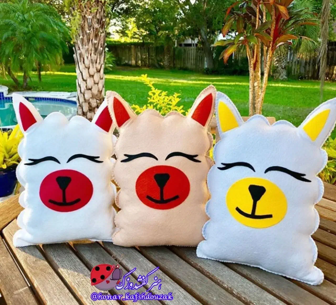 کاردرمنزل|کالسکه و لوازم جانبی|تربت‌حیدریه, فردوسی جنوبی|دیوار