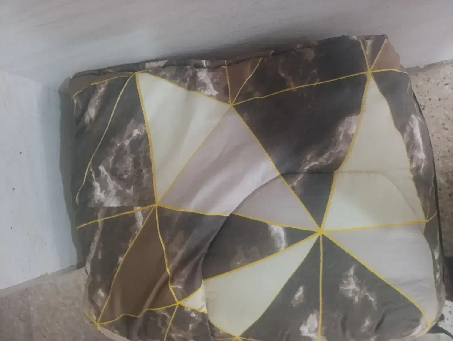 رو تختی دو نفره|سرویس روتختی|بجنورد, |دیوار