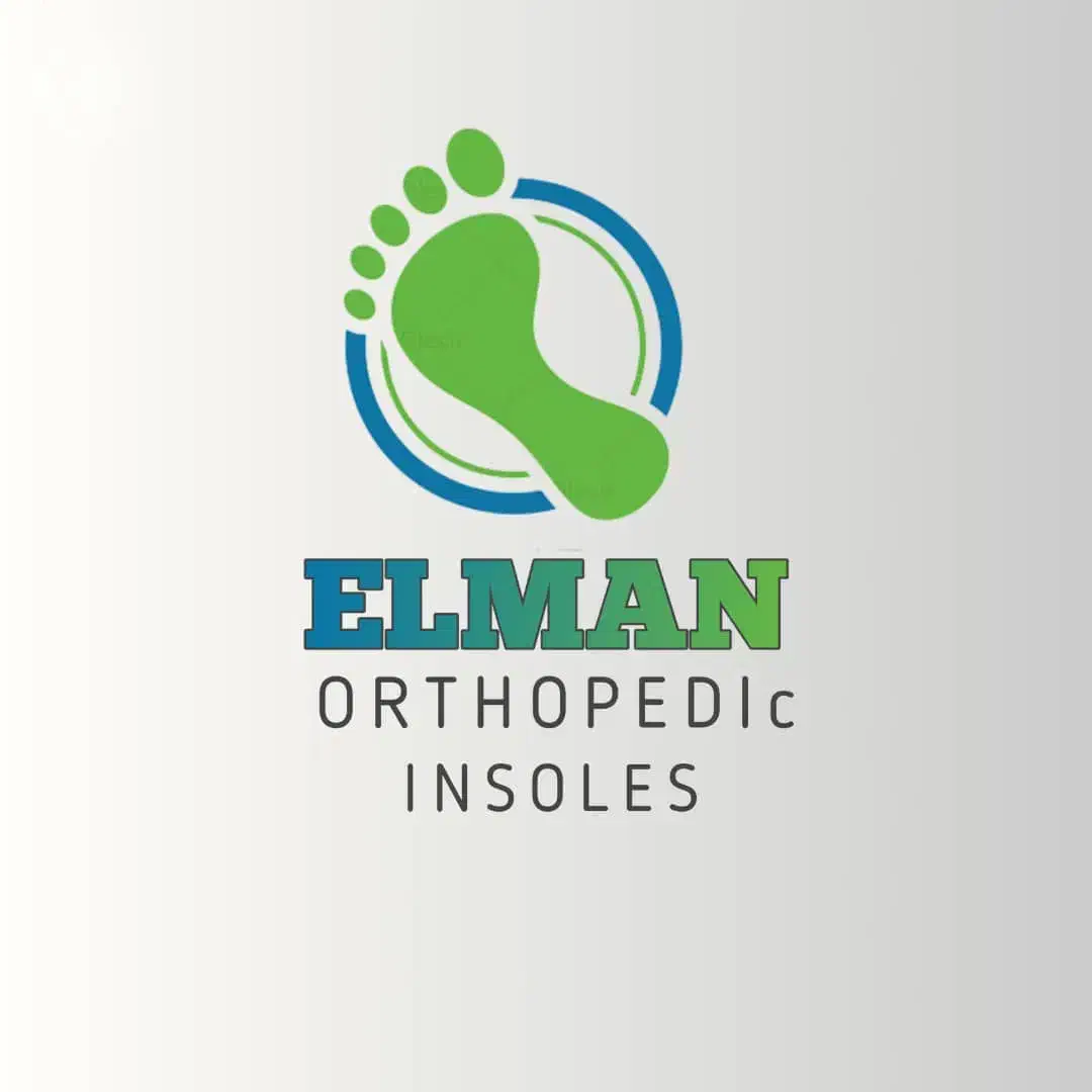 تولیدی کف طبی ائلمان|کیف، کفش، کمربند|تبریز, |دیوار