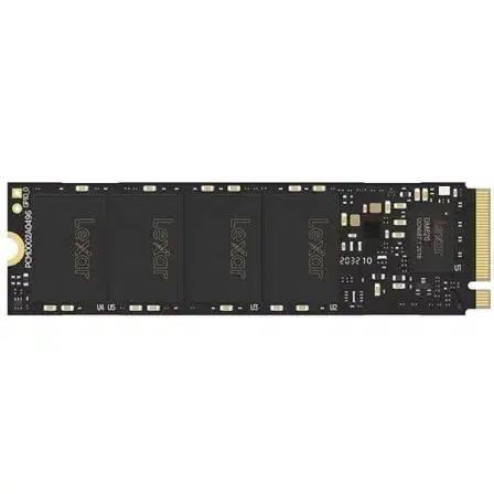 رم ram 16gb - هارد ssd m2 256gb - پاور pawer 400w|قطعات و لوازم جانبی رایانه|تهران, تهرانسر شمالی|دیوار