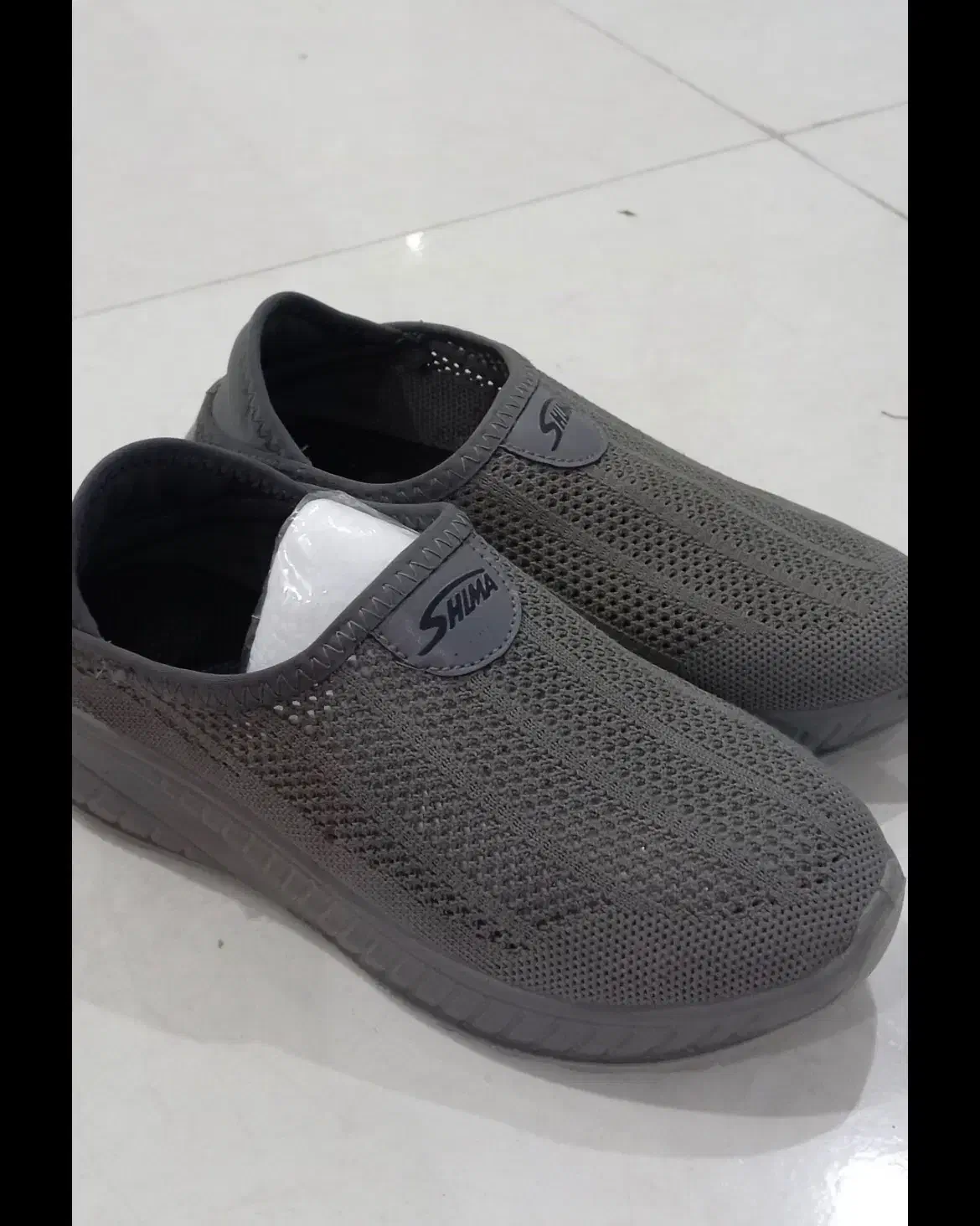 کفش راحتی طبی برند شیما|کیف، کفش، کمربند|سبزوار, عظیمیان|دیوار