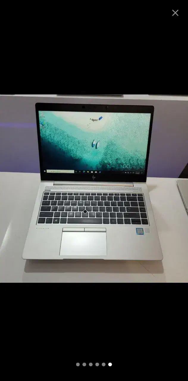 خرید لپتاپ دلخواهت با یک چک و بدون پیش‌پرداخت|رایانه همراه|تهران, میرداماد|دیوار