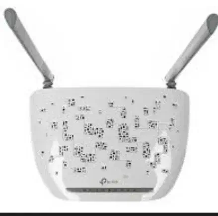 تعمیران انواع مودم خانگی|خدمات پیشه و مهارت|مشهد, گلبرگ|دیوار