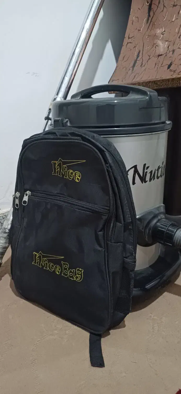 کولهپشتی|کیف، کفش، کمربند|مشهد, رده|دیوار