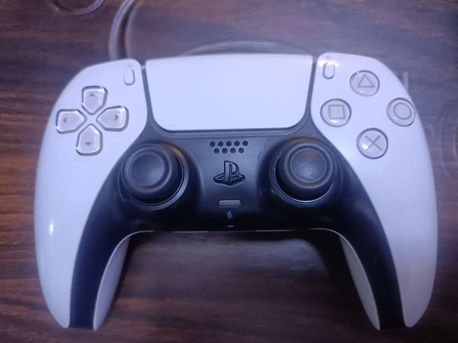 ps5 digital|کنسول، بازی ویدئویی و آنلاین|چابهار, |دیوار