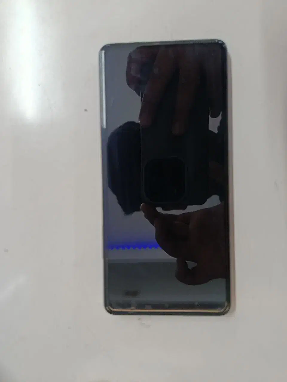 گوشی ردمی نوت 12 پرو 5 جی|موبایل|قرچک, داوود آباد|دیوار