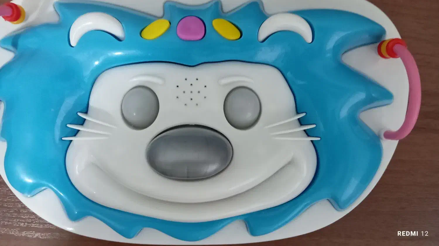 وسایل بچه|اسباب و اثاث بچه|قروه, |دیوار