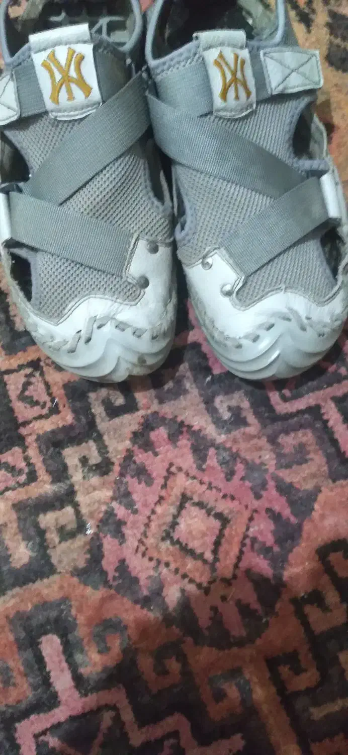 110000000|کیف، کفش، کمربند|هیرمند, |دیوار