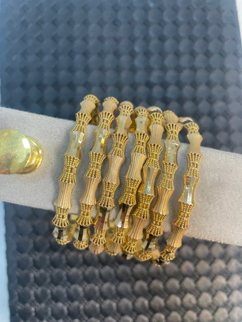 طلافروشی الماس|جواهرات|کوهدشت, |دیوار