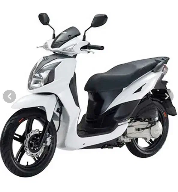 موتور نیروموتور گلگسی Sr200|موتورسیکلت|گرگان, |دیوار