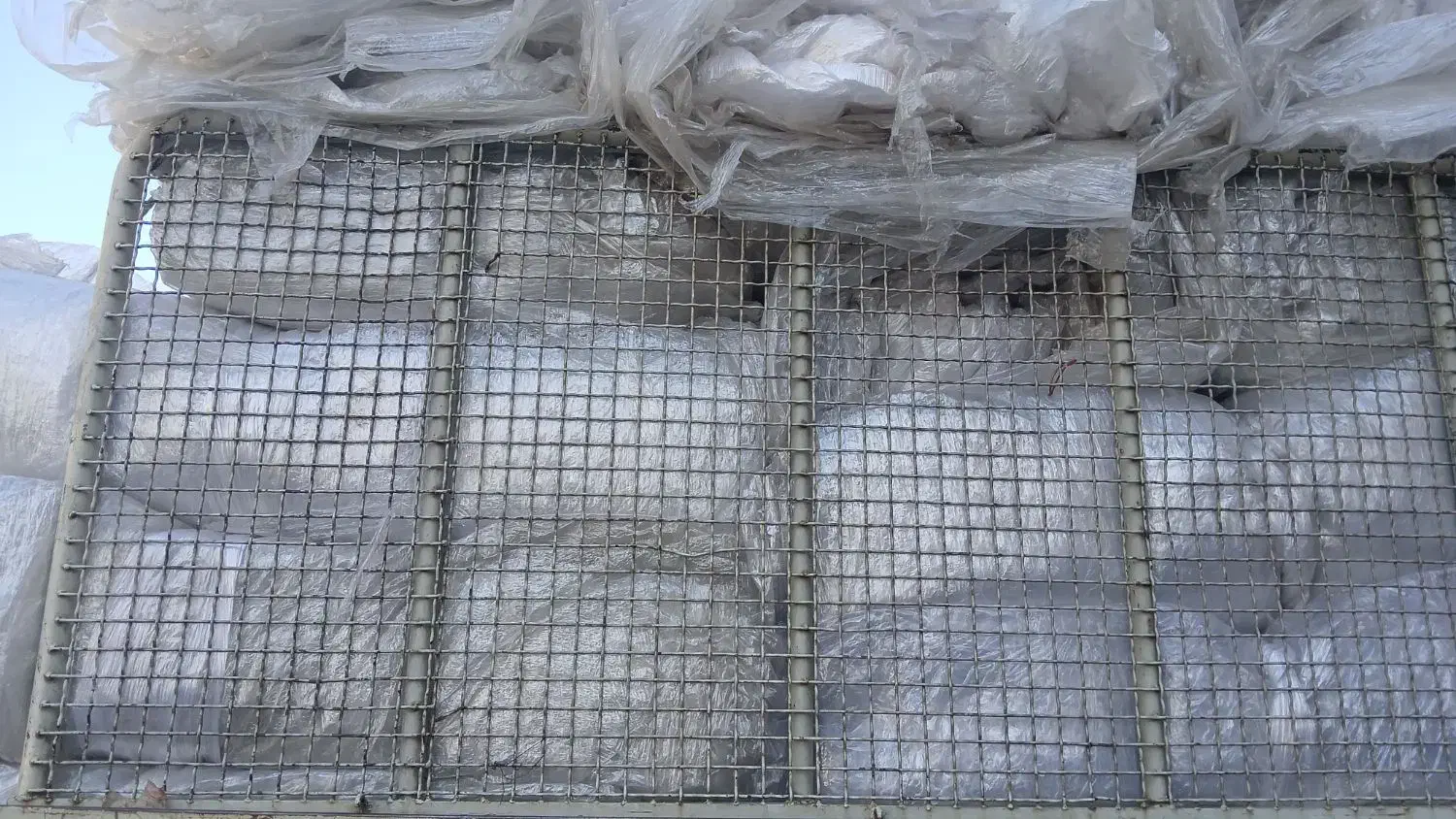 کارتن و مشمبا|عمده‌فروشی|تهران, تهرانسر شمالی|دیوار