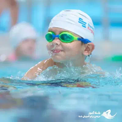 آموزش شنا (بانوان) به کودکان، نوجوانان و بزرگسالان|خدمات آموزشی|سنندج, |دیوار