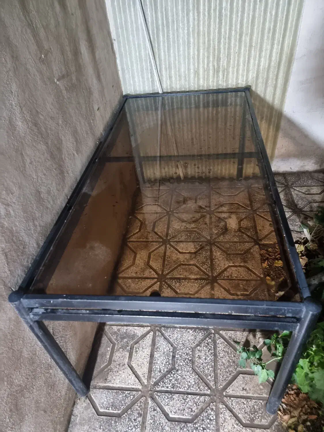 میز و صندلی|میز و صندلی غذاخوری|مشهد, طلاب|دیوار