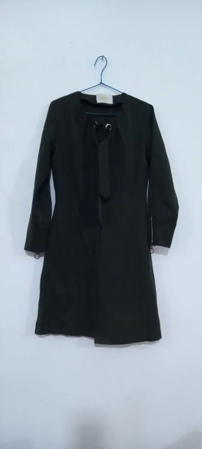 معاوضه با دامن بلند راسته|لباس|گلبهار, شهر جدید گلبهار|دیوار