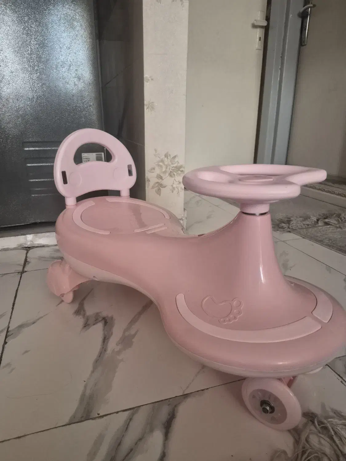 لپ کار|اسباببازی بچه|تهران, ائمه اطهار|دیوار