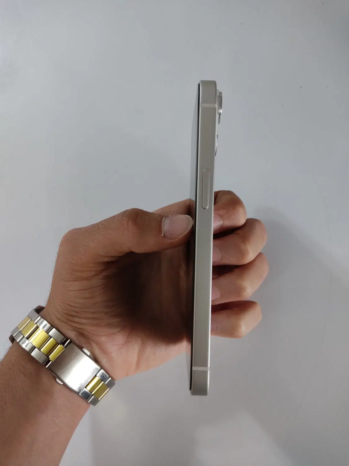 iPhone 13 normal|موبایل|تبریز, |دیوار