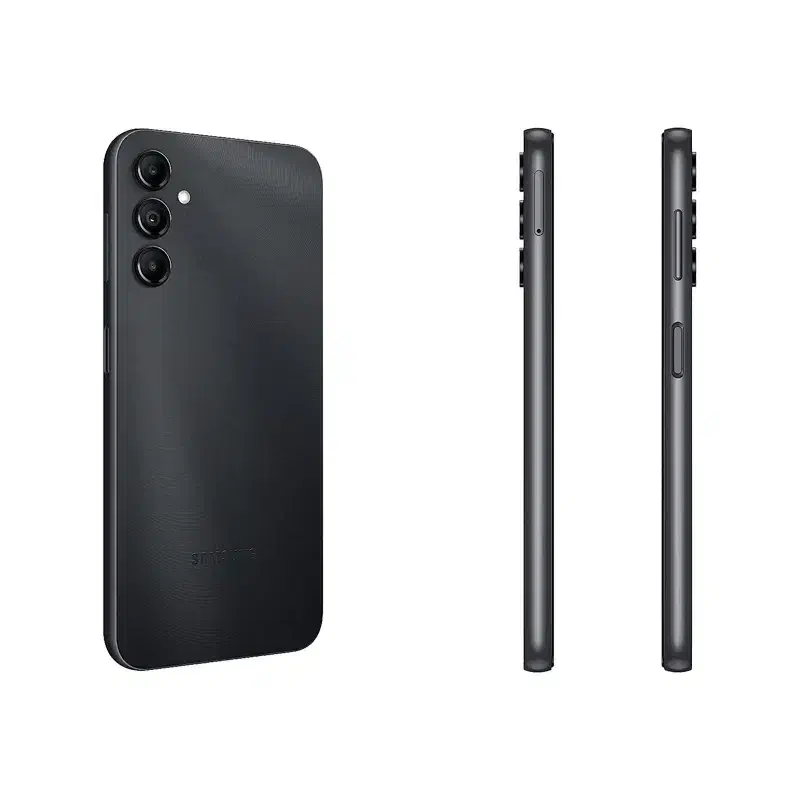samsung galaxy a14 4G|موبایل|چاه مبارک, |دیوار