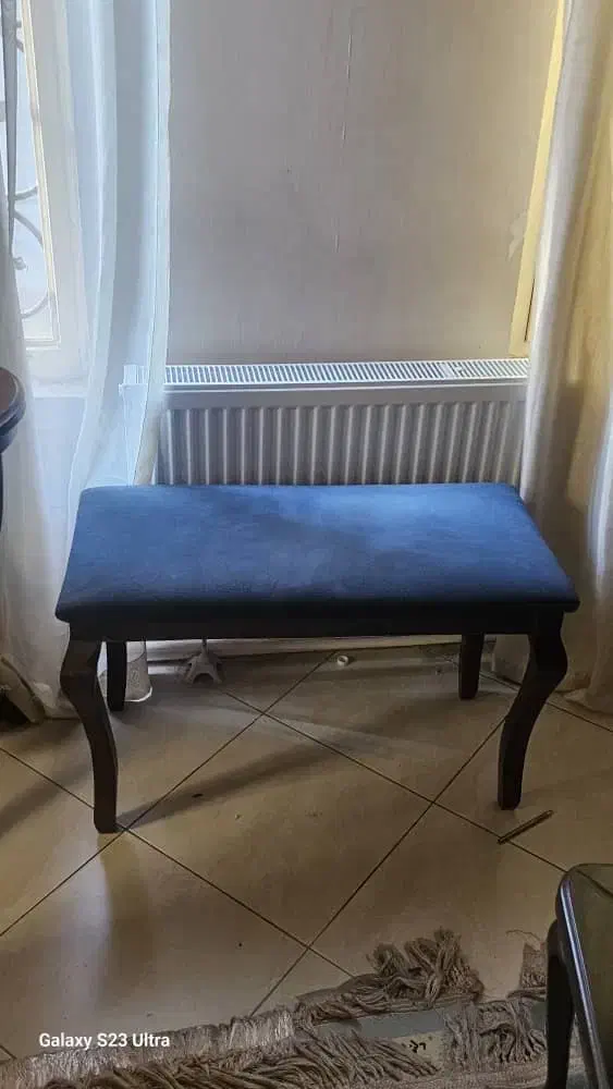 وسایل خانگی|لوستر و چراغ آویز|اسلامشهر, شهرک قائمیه|دیوار