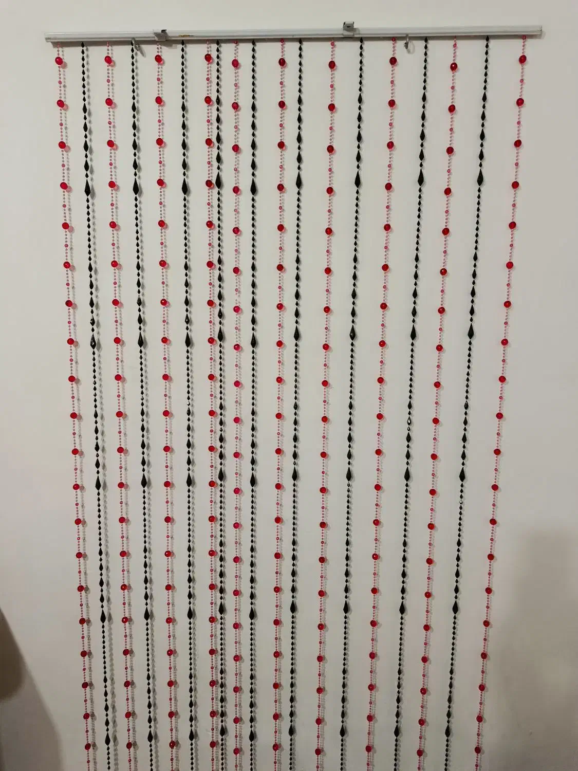 آویز آشپزخانه|سفره، حوله، دستمال آشپزخانه|بروجرد, |دیوار