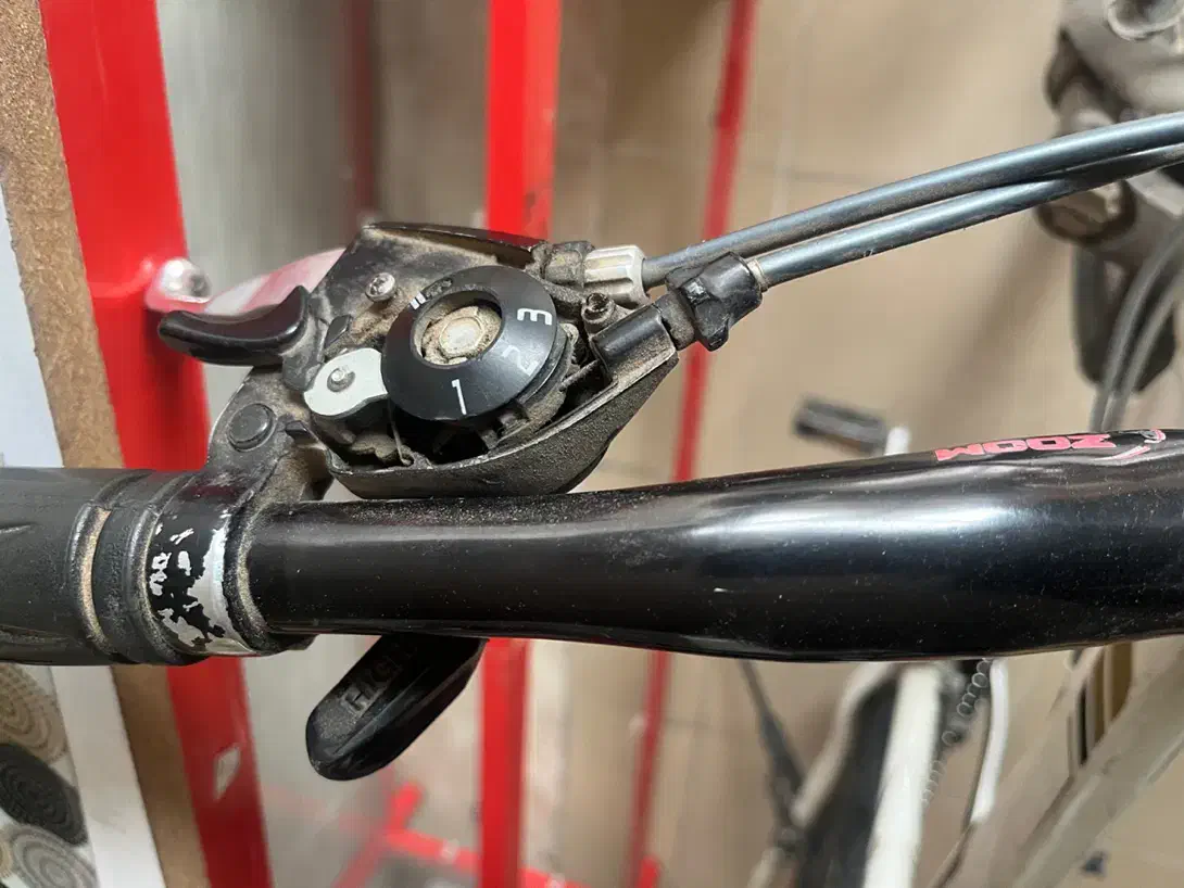 دوچرخه ویوا پونتو|دوچرخه، اسکیت، اسکوتر|ارومیه, |دیوار