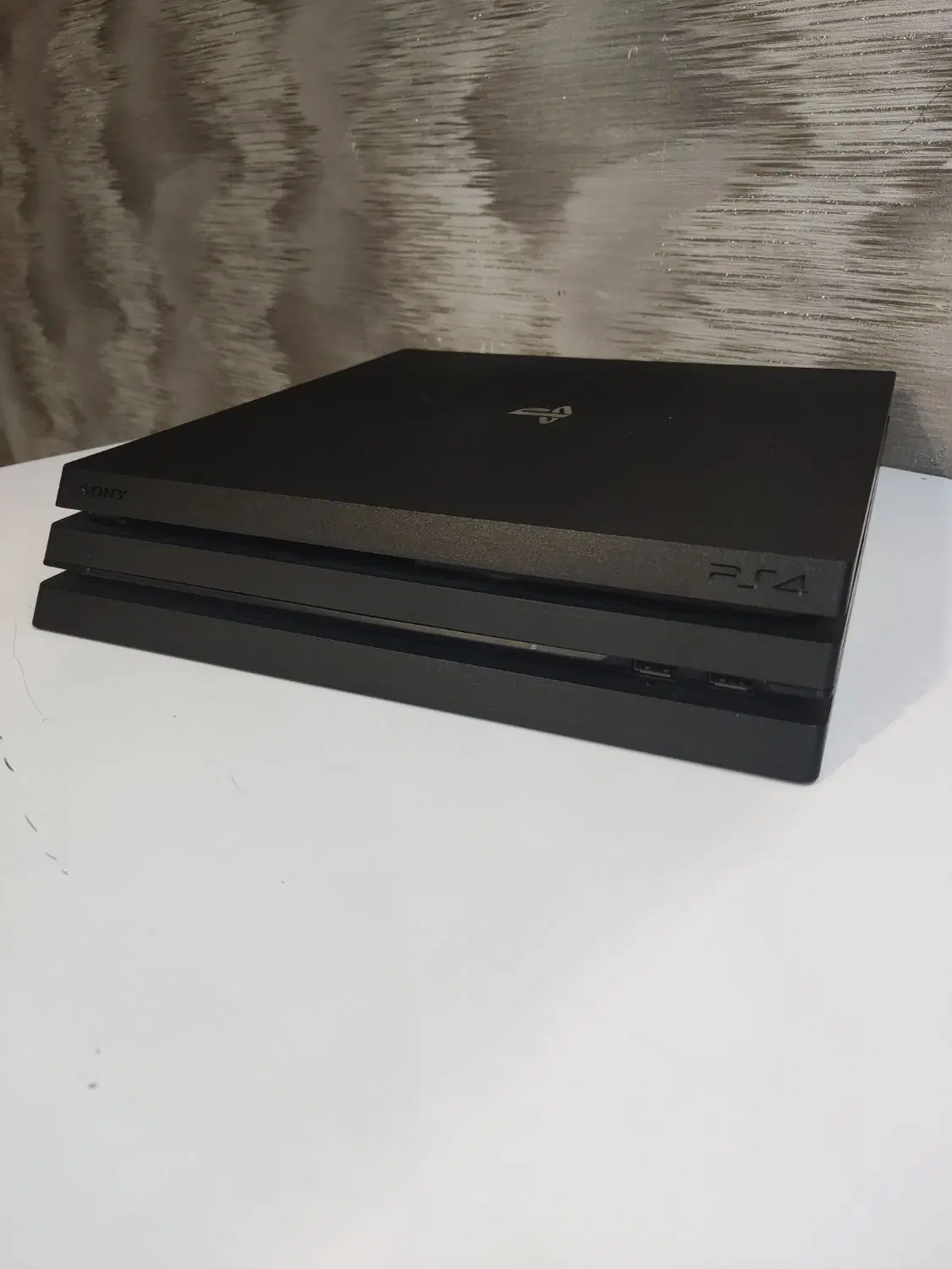 ps4 pro 1tra خانگی|کنسول، بازی ویدئویی و آنلاین|حمیدیا, |دیوار