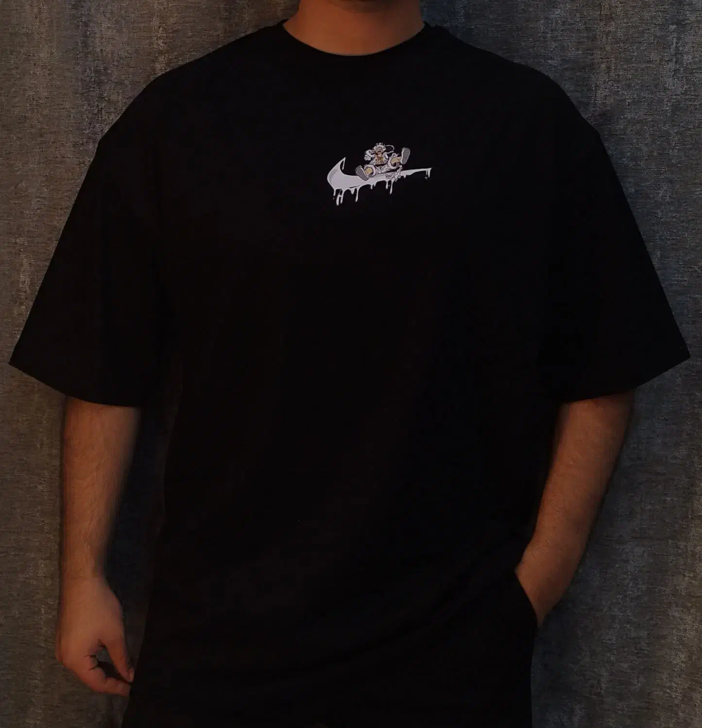 تیشرت لش|لباس|جهرم, |دیوار