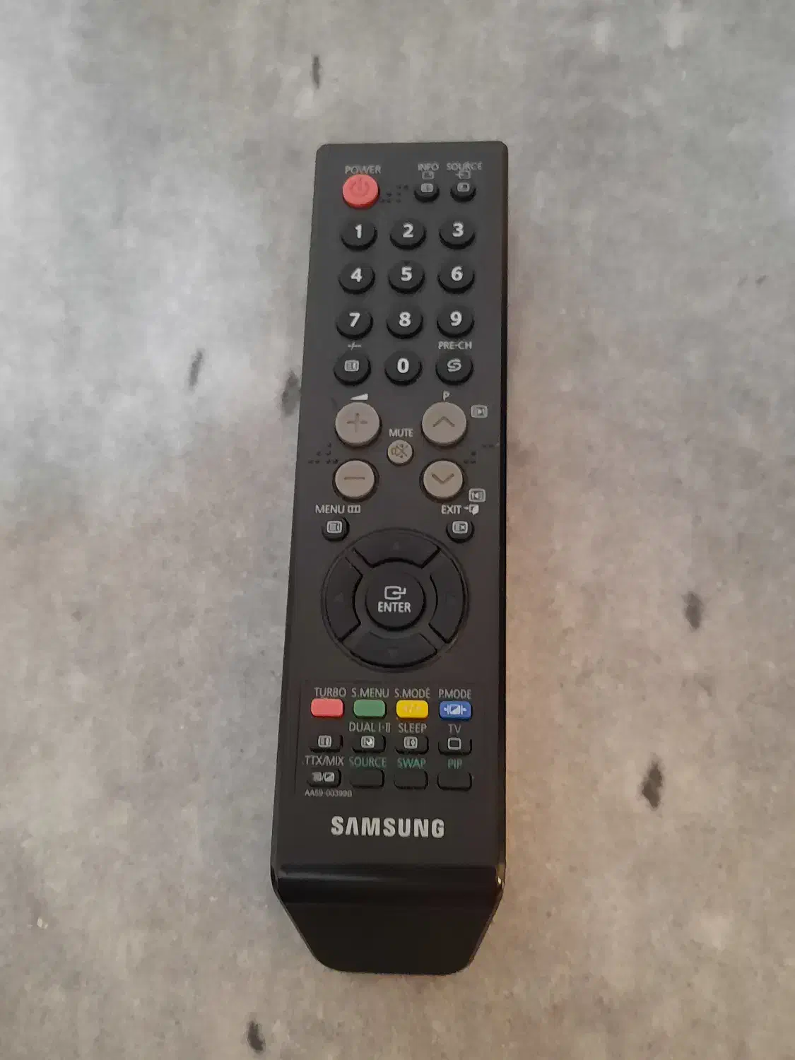 تلویزیون 21 اینچ|تلویزیون و پروژکتور|بهار, |دیوار