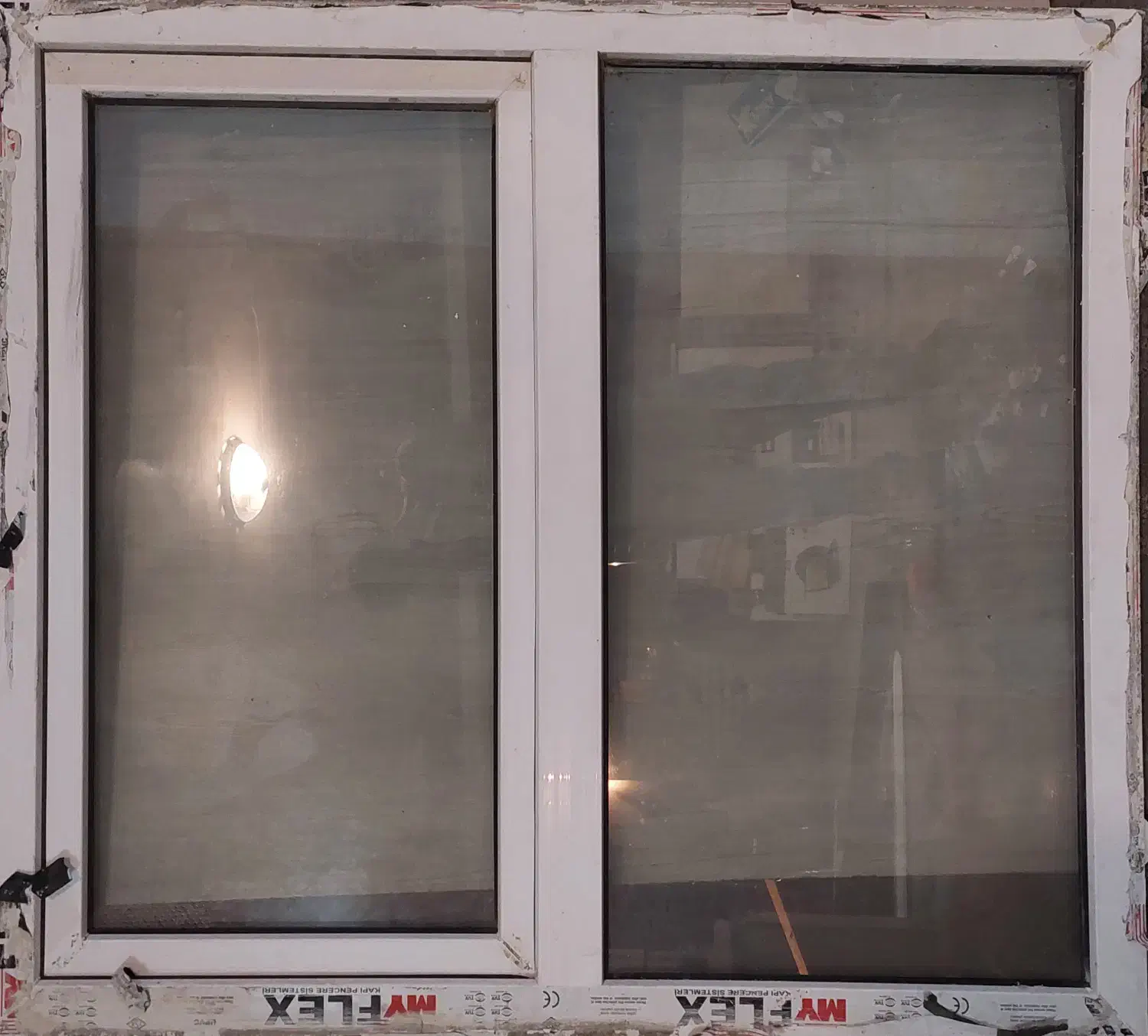 درب پنجره شوفاژ رادیاتور|مصالح و تجهیزات ساختمان|مشکیندشت, |دیوار