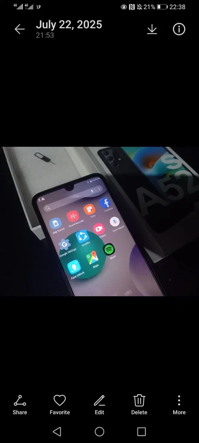 a52s طرح|اسباببازی|هشتگرد, هیو|دیوار